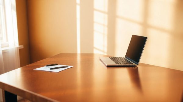10 innovative strategies for a seamless month-end close