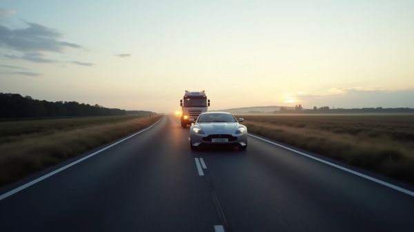 24/7 roadside assistance keeps you moving across the UK