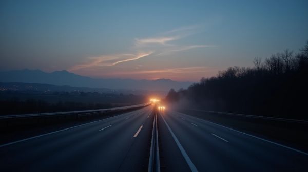 24/7 roadside assistance keeps you moving across the UK