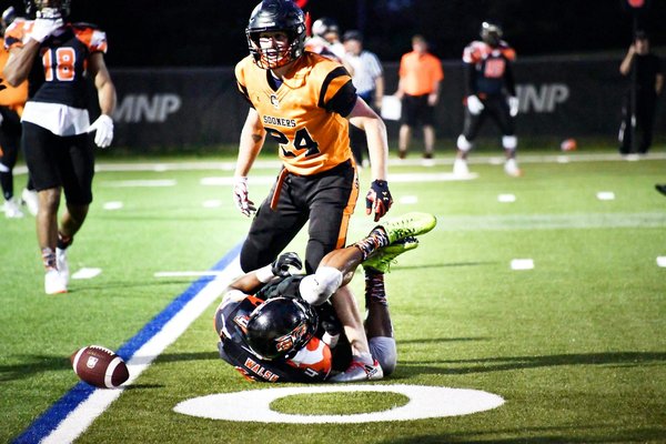 Elevate your construction projects with a leading supplier company