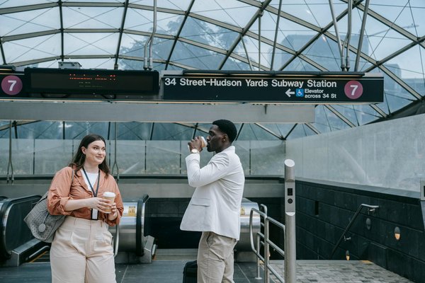 Unlocking Elite Performance: Comprehensive Dynamic Warm-Up Strategies for Youth Ice Hockey Teams