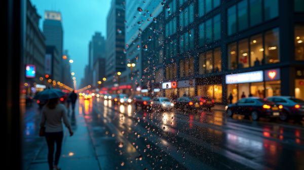 Access efficient mailbox services in Beckenham to streamline your business