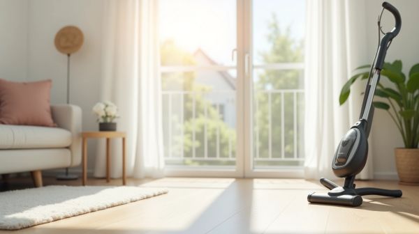 Achieve stress-free end of tenancy cleaning in Croydon