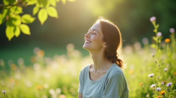 Affordable therapy: discover valuable options for your mental health