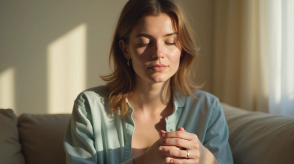 Affordable therapy: discover valuable options for your mental health