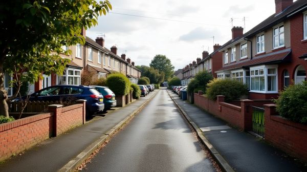 Are you choosing the right driveway contractors in Bristol?