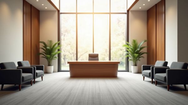Chartered accountants in Solihull: expert financial advice and business solutions