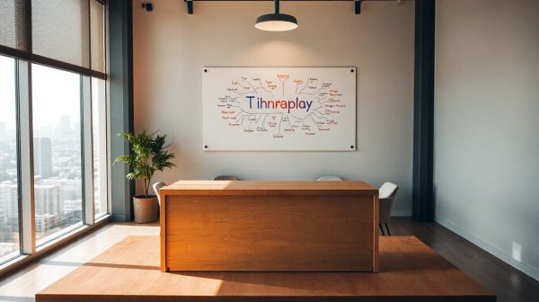 Connect Better: Top Theraplay Experts for Parents in London