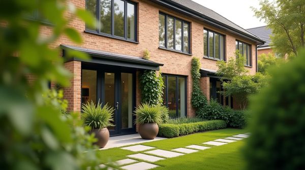Croydon's expert estate agents for buying, selling and renting