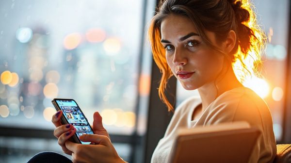 Elevate Your Instagram Game: Get Comments for Increased Engagement