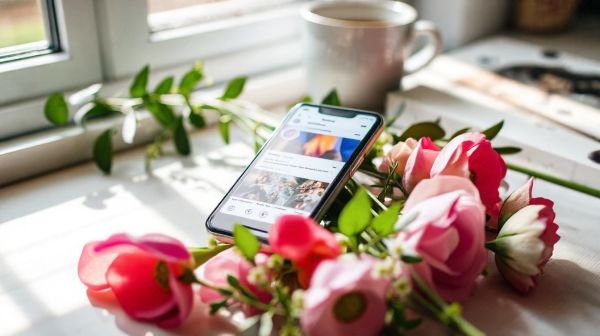 Elevate Your Instagram Game: Get Comments for Increased Engagement