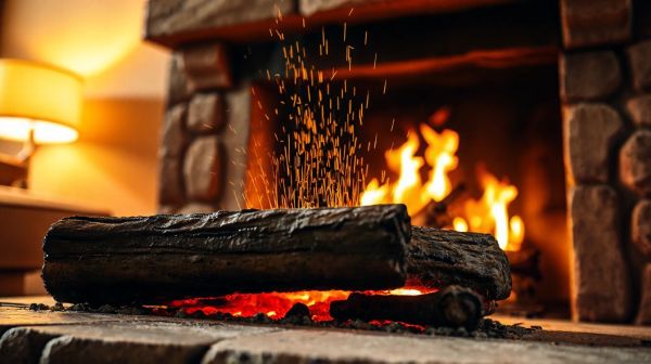 Enhance Fire Safety: Top Consultancy Techniques Explained