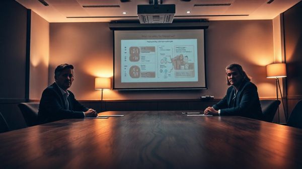 Enhance Fire Safety: Top Consultancy Techniques Explained