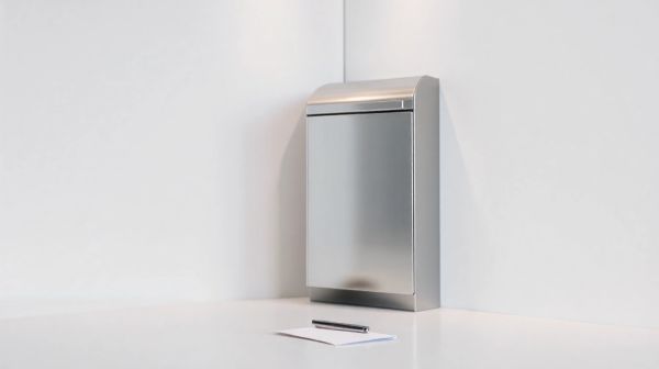 Enhance your business with streamlined mailbox solutions in Beckenham