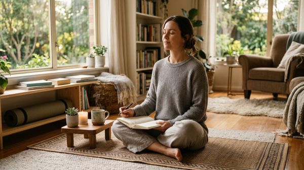 Essential Mental Health Techniques You Can't Afford to Miss