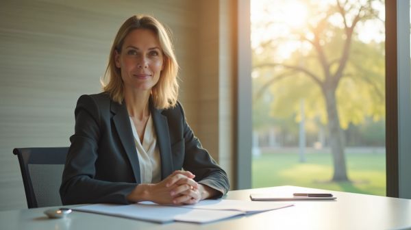 Financial advisor Kings Lynn: achieve your financial goals effectively