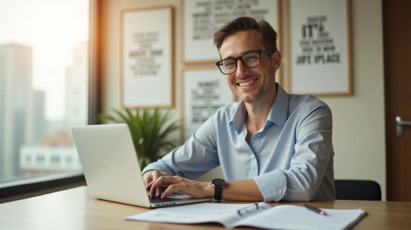 Financial advisor Kings Lynn: achieve your financial goals effectively