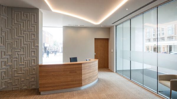Find expert legal support from leading solicitors in Camberley