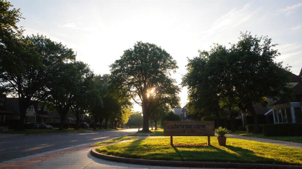 Find leading chiropractic care in Kings Hill and West Malling