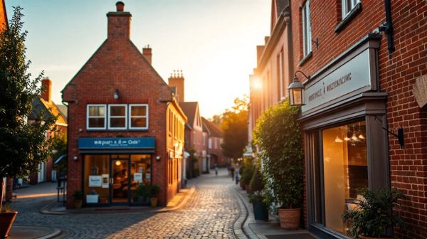 Find leading chiropractic care in Kings Hill and West Malling
