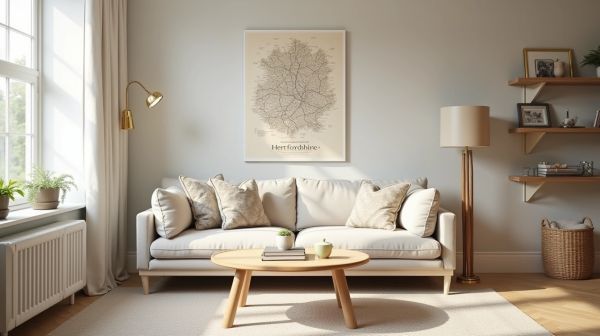 Find reliable electricians in Hertfordshire for affordable services