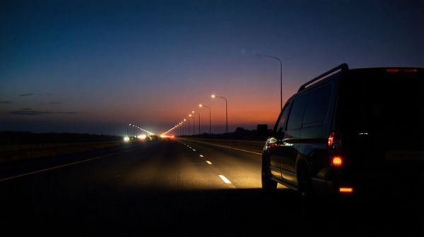 Get Your Journey Back on Track with UK 24/7 Roadside Help