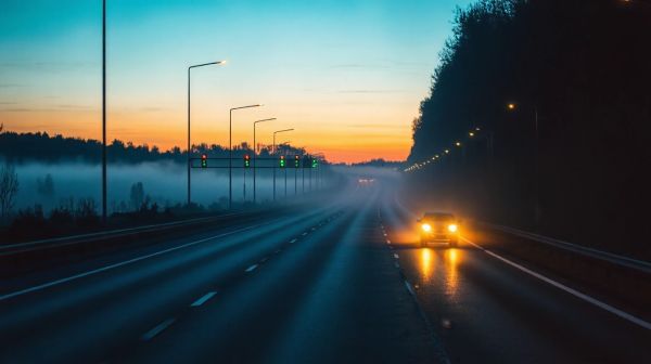 Get Your Journey Back on Track with UK 24/7 Roadside Help