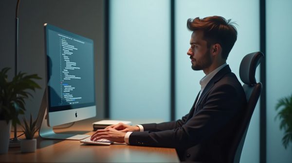 Master IT support services to enhance business efficiency