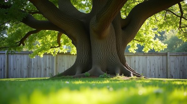 Need tree surgery in Kent? Expert services at your fingertips