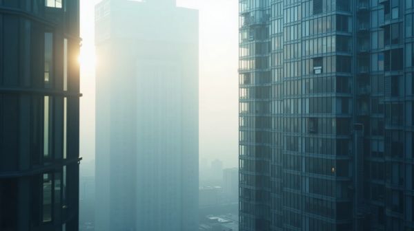 Optimize fire safety through expert consultancy strategies