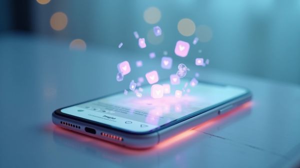 Struggling to boost your posts? Buy Instagram comments for engagement