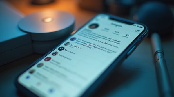 Struggling to boost your posts? Buy Instagram comments for engagement