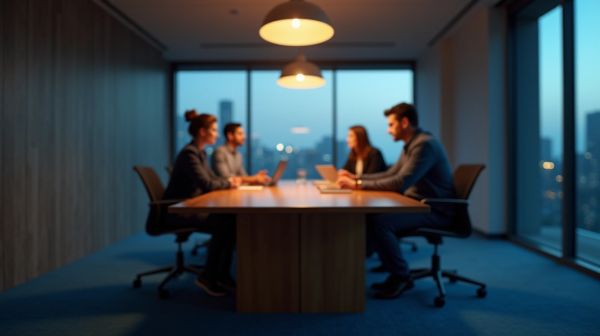 Surprising month-end close best practices for enhanced efficiency