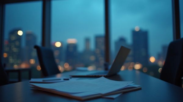 Surprising month-end close best practices for enhanced efficiency