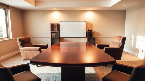 Top financial advisors in Kings Lynn for your financial success
