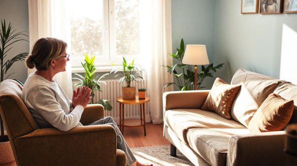 Top quality low-cost mental health therapy choices to explore