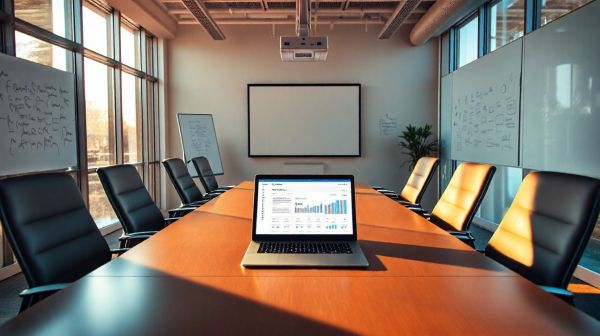 Top reasons low employee engagement decreases team productivity