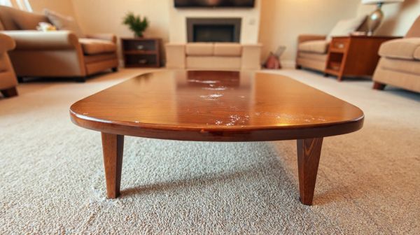Top Tips for Effortless End of Tenancy Cleaning in Croydon