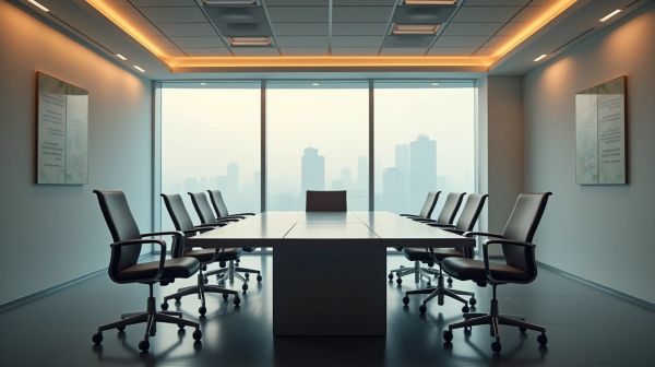 Understanding the impact of low employee engagement on productivity