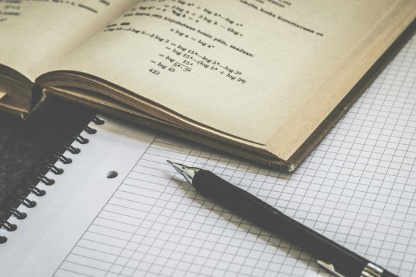 Master a-level maths: transform your skills with expert help