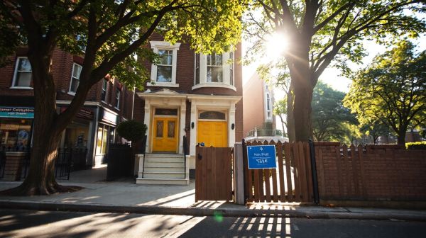 Your guide to top estate agents in Croydon for property deals