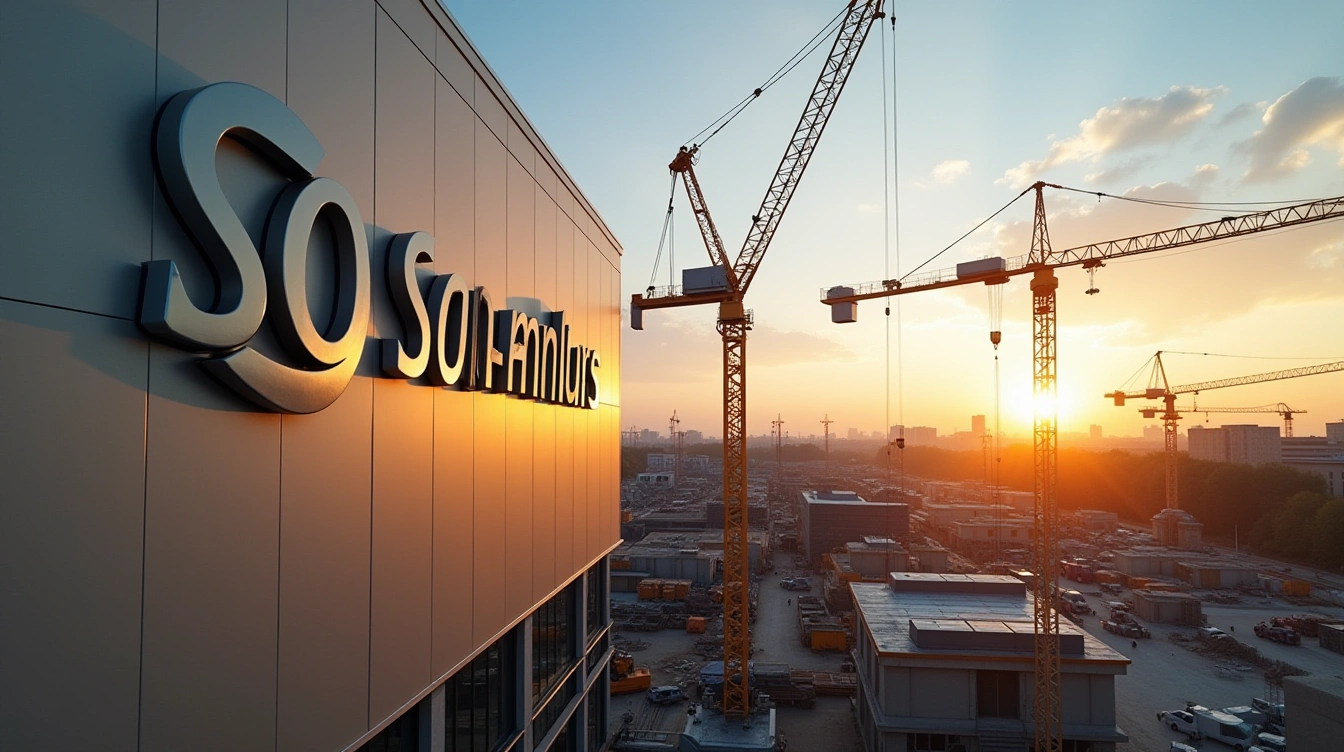 Questions fréquentes sur le choix d'un fournisseur